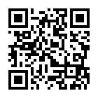 Newsletter QR Code