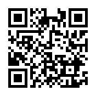 Newsletter QR Code
