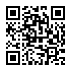 Newsletter QR Code