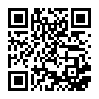 Newsletter QR Code