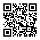 Newsletter QR Code