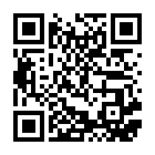 Newsletter QR Code