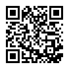 Newsletter QR Code