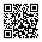 Newsletter QR Code