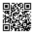 Newsletter QR Code