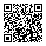 Newsletter QR Code