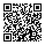 Newsletter QR Code