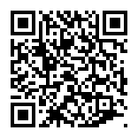 Newsletter QR Code