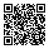 Newsletter QR Code