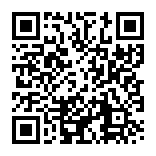 Newsletter QR Code