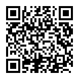 Newsletter QR Code