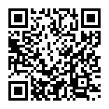 Newsletter QR Code