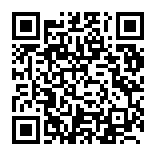 Newsletter QR Code