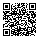 Newsletter QR Code