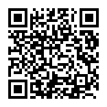 Newsletter QR Code