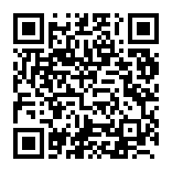 Newsletter QR Code