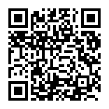 Newsletter QR Code