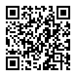 Newsletter QR Code