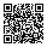 Newsletter QR Code