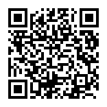 Newsletter QR Code