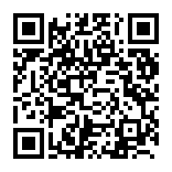 Newsletter QR Code