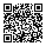 Newsletter QR Code