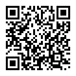 Newsletter QR Code
