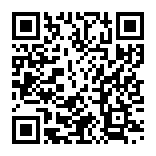 Newsletter QR Code
