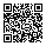 Newsletter QR Code