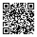 Newsletter QR Code