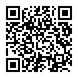 Newsletter QR Code