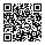 Newsletter QR Code
