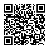 Newsletter QR Code