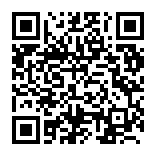 Newsletter QR Code