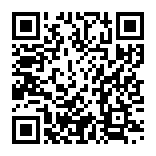 Newsletter QR Code