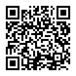 Newsletter QR Code