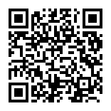 Newsletter QR Code