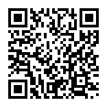 Newsletter QR Code
