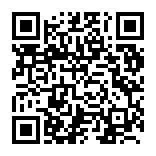 Newsletter QR Code