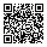 Newsletter QR Code