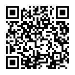 Newsletter QR Code