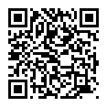 Newsletter QR Code