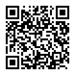 Newsletter QR Code