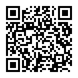 Newsletter QR Code