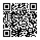 Newsletter QR Code