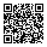 Newsletter QR Code