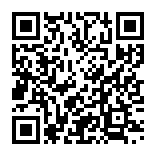 Newsletter QR Code