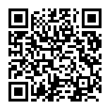Newsletter QR Code