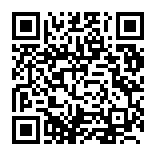 Newsletter QR Code