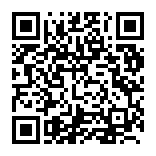 Newsletter QR Code